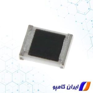 مقاومت 10 کیلو اهم | ERJ-3EKF1002V | خرید مقاومت 10 کیلو اهم | مقاومت 10 کیلو اهم خرید | قیمت مقاومت 10 کیلو اهم | فروش مقاومت 10 کیلو اهم | کاربرد مقاومت 10 کیلو اهم | خرید ERJ-3EKF1002V | قیمت ERJ-3EKF1002V | مقاومت ERJ-3EKF1002V