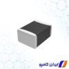 خازن GRM155R61A105KE15D | خرید خازن GRM155R61A105KE15D | قیمت خازن GRM155R61A105KE15D | خرید GRM155R61A105KE15D | خازن 100 میکرو فاراد | GRM155R61A105KE15D | خازن 1uf | دیتاشیت GRM155R61A105KE15D | دیتاشیت خازن GRM155R61A105KE15D | خازن 1 میکرو فاراد