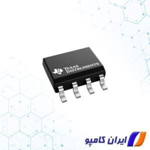 خرید LM317LM | LM317LM | خرید LM317LM smd | خرید رگولاتور LM317LM | خرید آی سی LM317LM | ic LM317LM خرید | قیمت رگولاتور LM317LM | قیمت آی سی رگولاتور LM317LM | دیتاشیت رگولاتور LM317LM | دانلود دیتاشیت رگولاتور LM317LM | دیتاشیت آی سی رگولاتور LM317LM | پایه های رگولاتور LM317LM | رگولاتور LM317LM smd | رگولاتور LM317LM جریان بالا | جایگزین رگولاتور LM317LM | راه اندازی رگولاتور LM317LM | مدار رگولاتور LM317LM | ترانزیستور LM317LM | رگولاتور LM317LM چیست | رگولاتور LM317LM | رگولاتور LM317LM دیتاشیت | فروش رگولاتور LM317LM