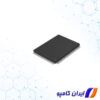 AT91SAM7SE256-CU | آی سی AT91SAM7SE256-CU | خرید AT91SAM7SE256-CU | قیمت AT91SAM7SE256-CU | مشخصات AT91SAM7SE256-CU | دیتاشیت AT91SAM7SE256-CU | میکروکنترلر AT91SAM7SE256-CU | دانلود دیتاشیت AT91SAM7SE256-CU | فروش AT91SAM7SE256-CU | آی سی AT91SAM7SE256-CU | میکروکنترلر AT91SAM7SE256-CU