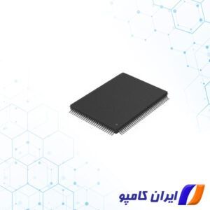 AT91SAM7SE256-CU | آی سی AT91SAM7SE256-CU | خرید AT91SAM7SE256-CU | قیمت AT91SAM7SE256-CU | مشخصات AT91SAM7SE256-CU | دیتاشیت AT91SAM7SE256-CU | میکروکنترلر AT91SAM7SE256-CU | دانلود دیتاشیت AT91SAM7SE256-CU | فروش AT91SAM7SE256-CU | آی سی AT91SAM7SE256-CU | میکروکنترلر AT91SAM7SE256-CU