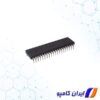 آی سی ATMEGA8535L-8PU | ATMEGA8535L-8PU | خرید ATMEGA8535L-8PU | قیمت ATMEGA8535L-8PU | مشخصات ATMEGA8535L-8PU | دیتاشیت ATMEGA8535L-8PU | میکروکنترلر ATMEGA8535L-8PU | دانلود دیتاشیت ATMEGA8535L-8PU | فروش ATMEGA8535L-8PU | آی سی ATMEGA8535L-8PU | میکروکنترلر ATMEGA8535L-8PU