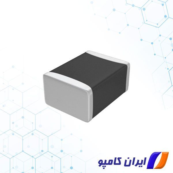 خازن GRM32ER71H475KA88L | خرید خازن GRM32ER71H475KA88L | قیمت خازن GRM32ER71H475KA88L | خرید GRM32ER71H475KA88L | خازن 4.7 میکروفاراد | GRM32ER71H475KA88L | خازن 4.7uf | دیتاشیت GRM32ER71H475KA88L | دیتاشیت خازن GRM32ER71H475KA88L | خازن 4.7 میکرو فاراد خازن GRM32ER71H475KA88L | خرید خازن GRM32ER71H475KA88L | قیمت خازن GRM32ER71H475KA88L | خرید GRM32ER71H475KA88L | خازن 4.7 میکروفاراد | GRM32ER71H475KA88L | خازن 4.7uf | دیتاشیت GRM32ER71H475KA88L | دیتاشیت خازن GRM32ER71H475KA88L | خازن 4.7 میکرو فاراد