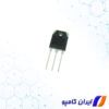 خرید FGA25N120ANTD | FGA25N120ANTD | قیمت FGA25N120ANTD | دیتاشیت FGA25N120ANTD | ترانزیستور FGA25N120ANTD | مشابه FGA25N120ANTD | فروش FGA25N120ANTD
