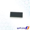 PIC18F2550-I SO | آی سی PIC18F2550-I SO | خرید PIC18F2550-I SO | قیمت PIC18F2550-I SO | مشخصات PIC18F2550-I SO | دیتاشیت PIC18F2550-I SO | میکروکنترلر PIC18F2550-I SO | دانلود دیتاشیت PIC18F2550-I SO | فروش PIC18F2550-I SO | آی سی PIC18 | میکروکنترلر PIC18